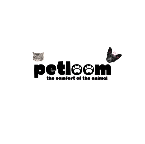 pet loom